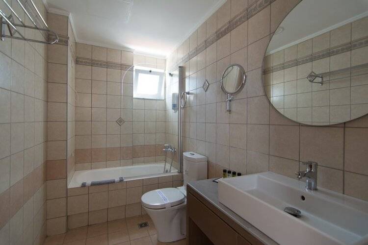 Aelius Hotel & Spa