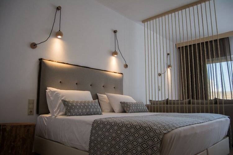 Aelius Hotel & Spa