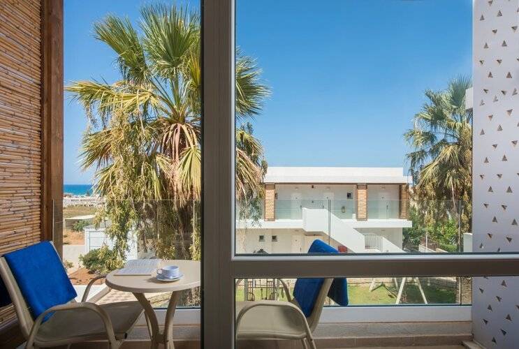 Aelius Hotel & Spa