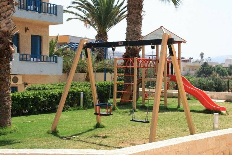Aelius Hotel & Spa