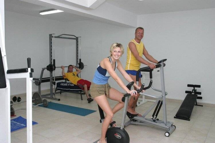 Aelius Hotel & Spa
