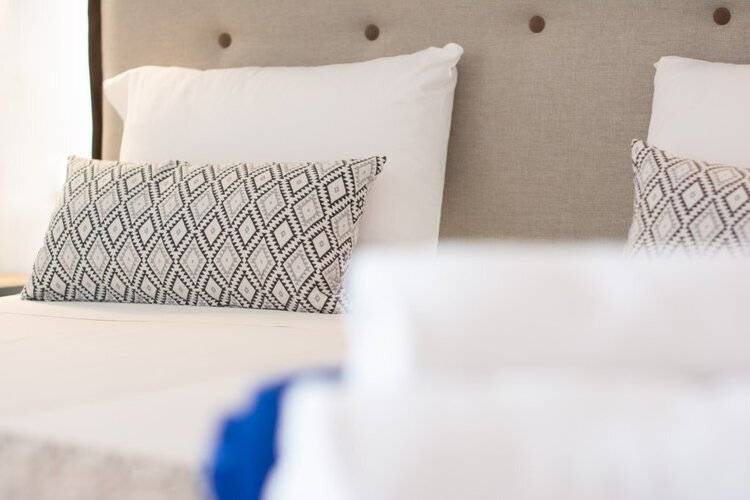 Aelius Hotel & Spa