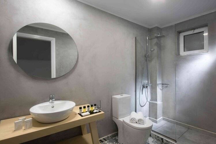 Aelius Hotel & Spa