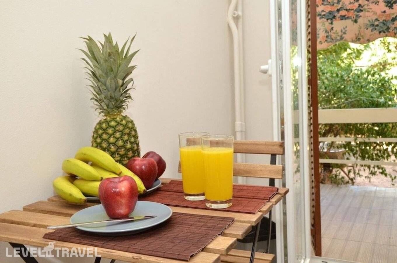 Изображение отеля 3