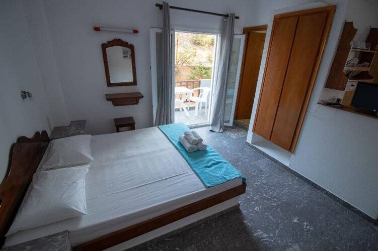 Olga Studios