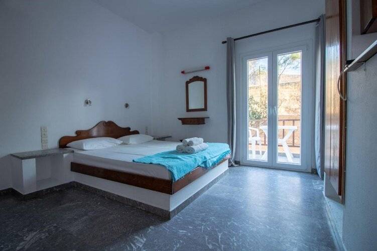 Olga Studios