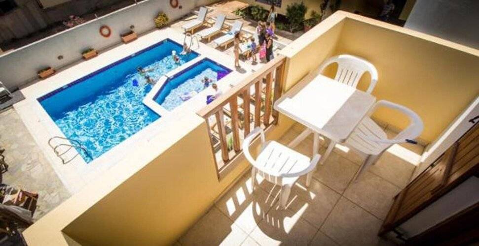 Olga Studios