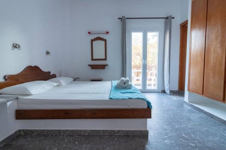Olga Studios