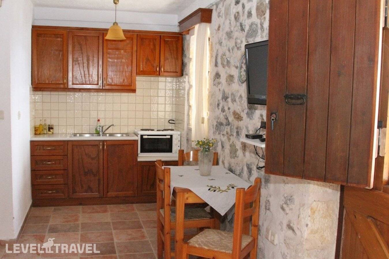 Изображение отеля 32