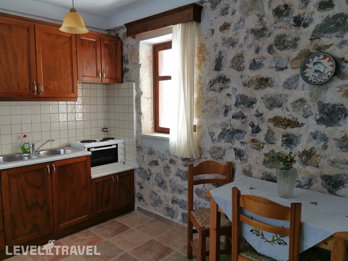 Изображение отеля 7