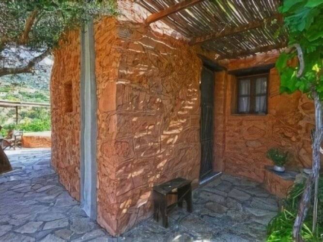 Aspros Potamos