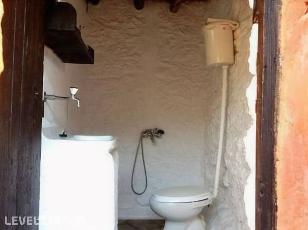 Изображение отеля 12
