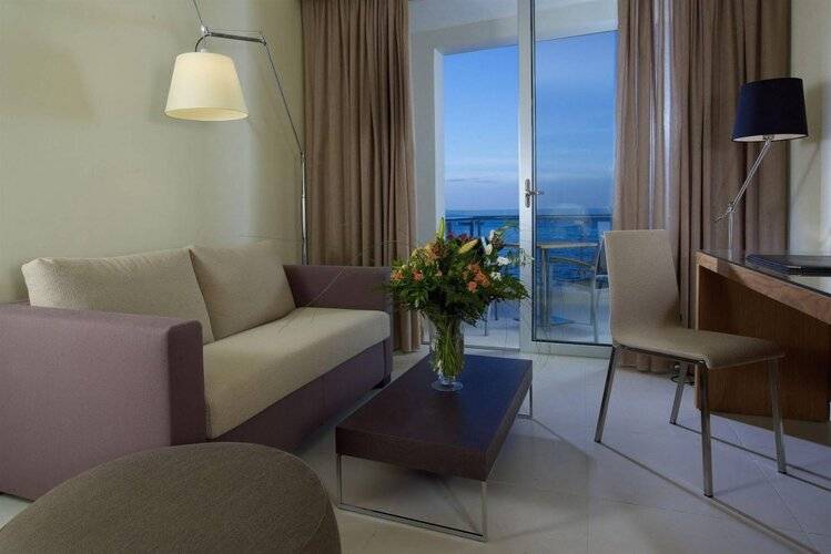 El Greco Hotel