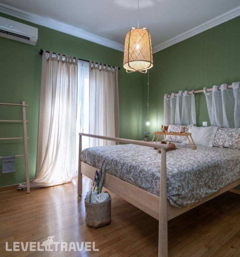 Изображение отеля 5