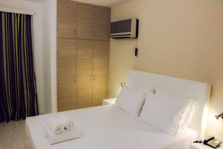 Galaxy Hotel