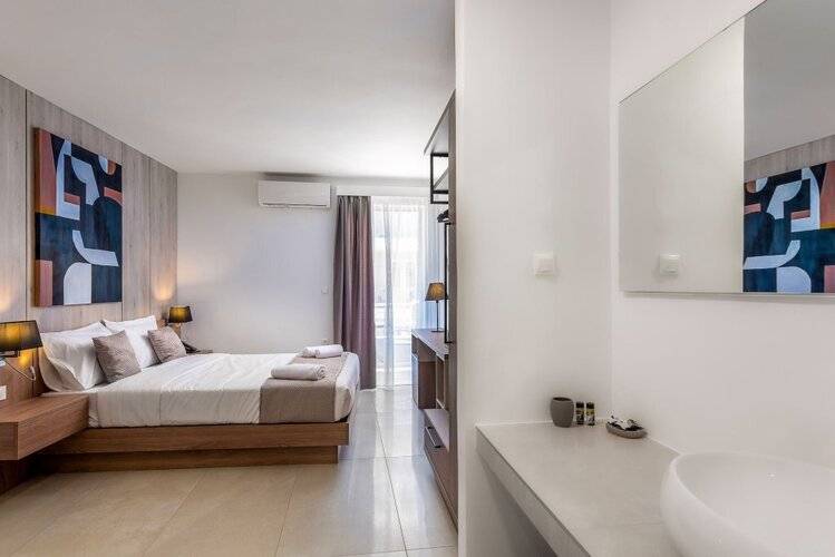 Galaxy Hotel