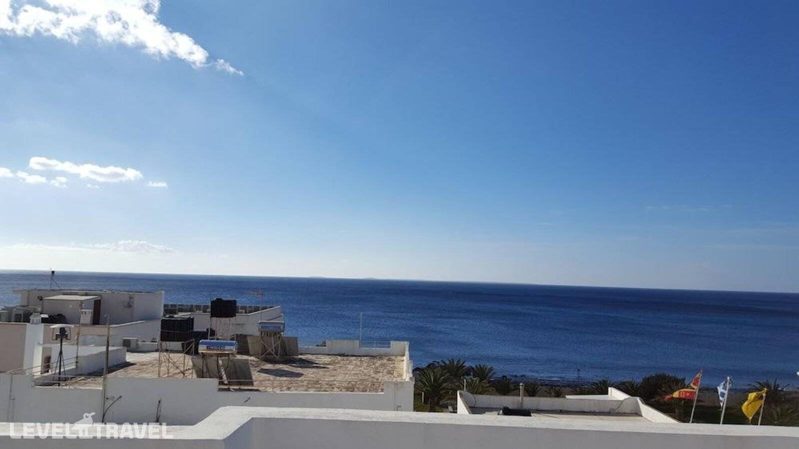 фотографии отеля Varmy в Греция(Иерапетра) - фото №46