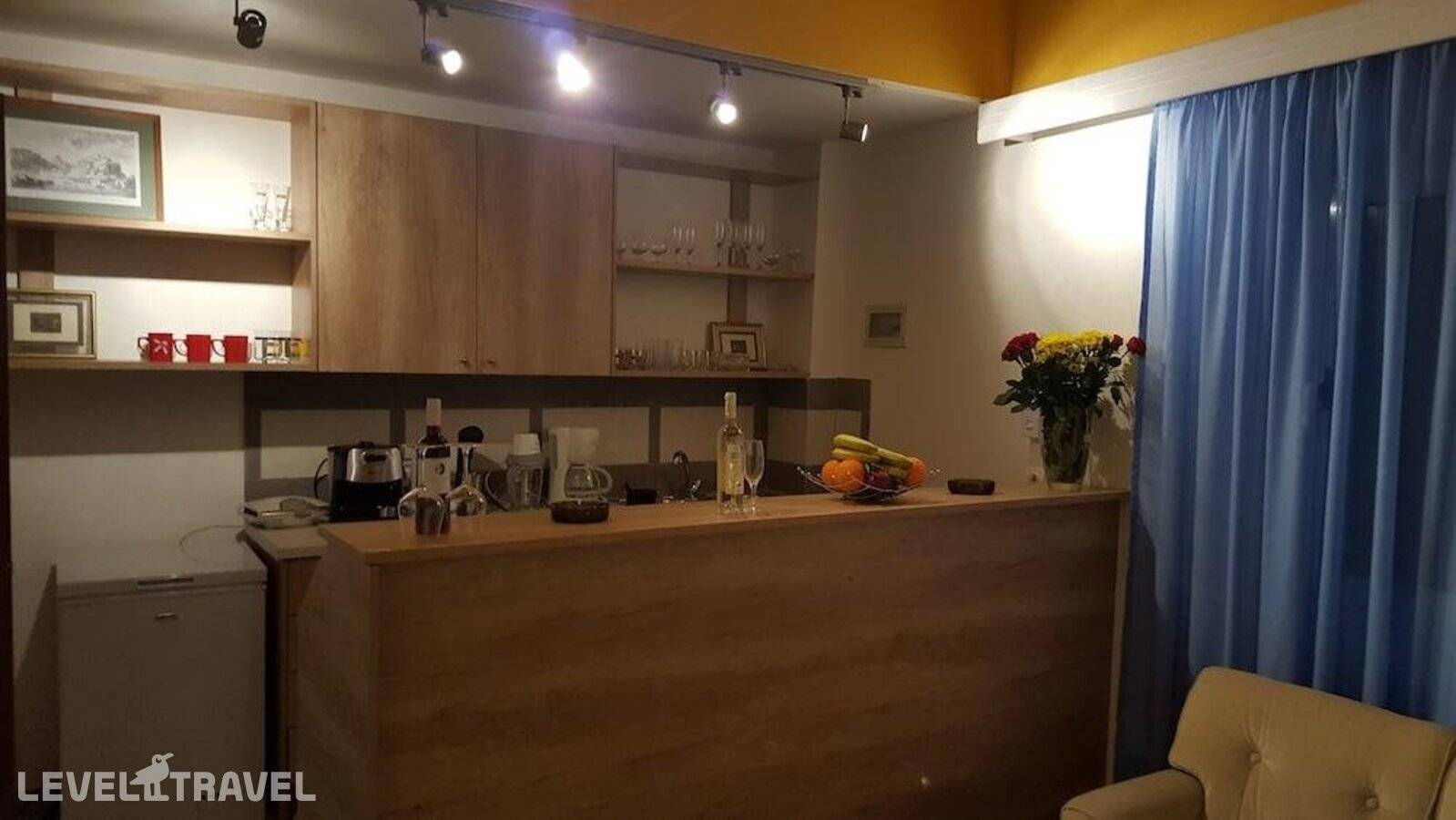 фотографии отеля Varmy в Греция(Иерапетра) - фото №45