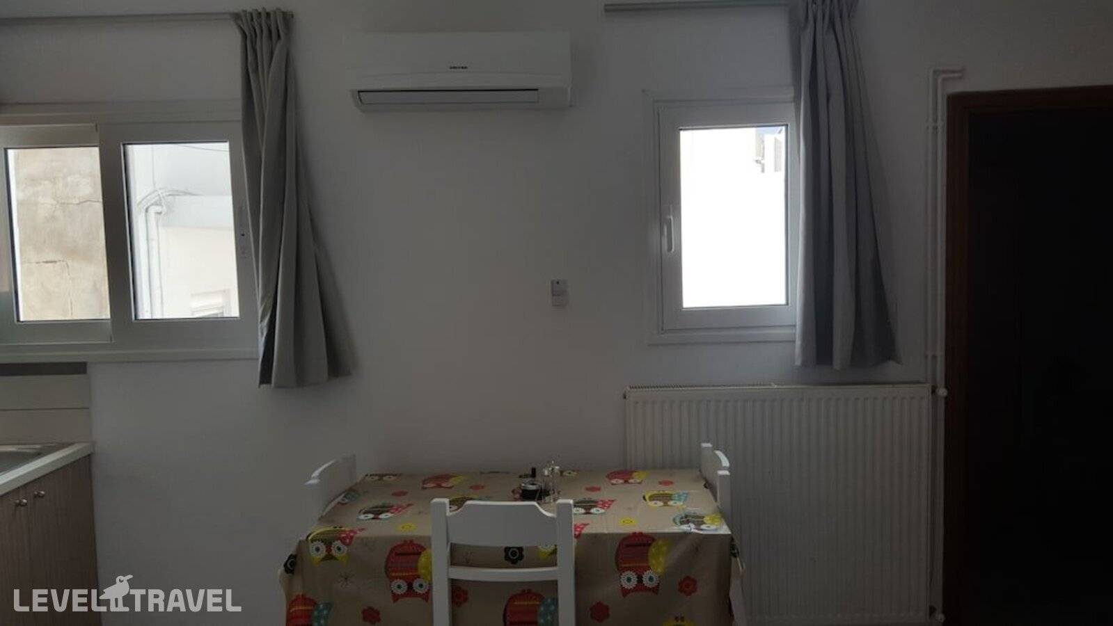 фотографии отеля Varmy в Греция(Иерапетра) - фото №22