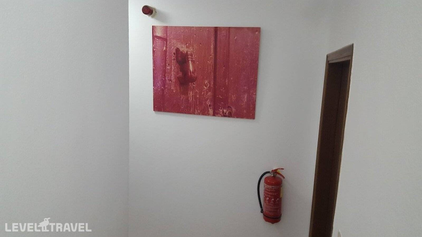 фотографии отеля Varmy в Греция(Иерапетра) - фото №20