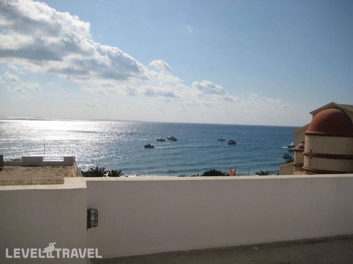 фотографии отеля Varmy в Греция(Иерапетра) - фото №35