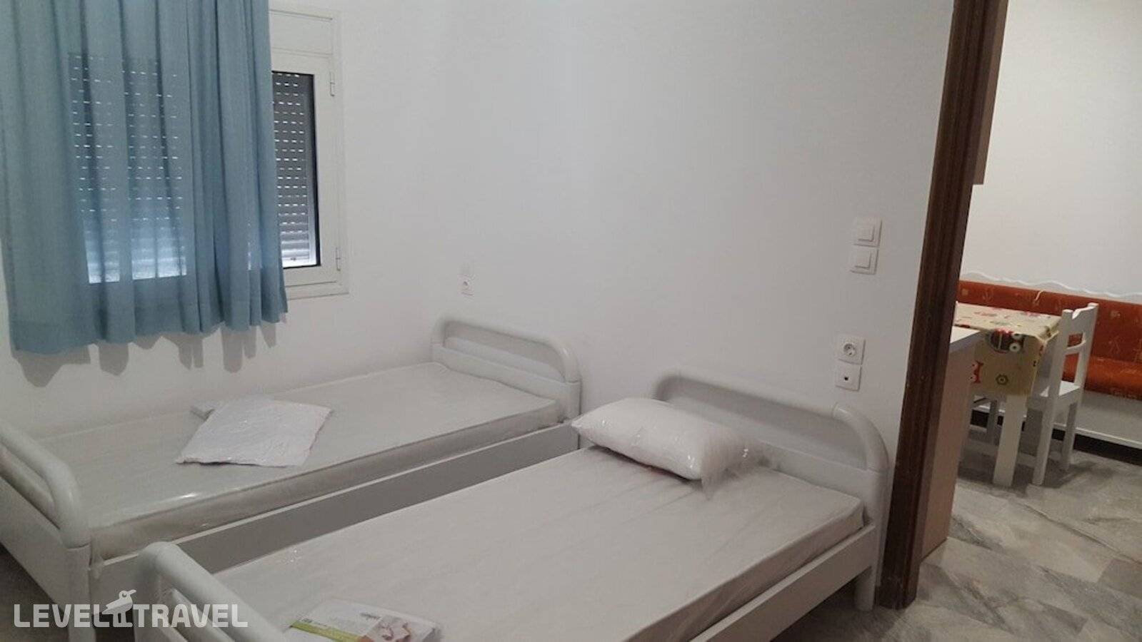 фотографии отеля Varmy в Греция(Иерапетра) - фото №4