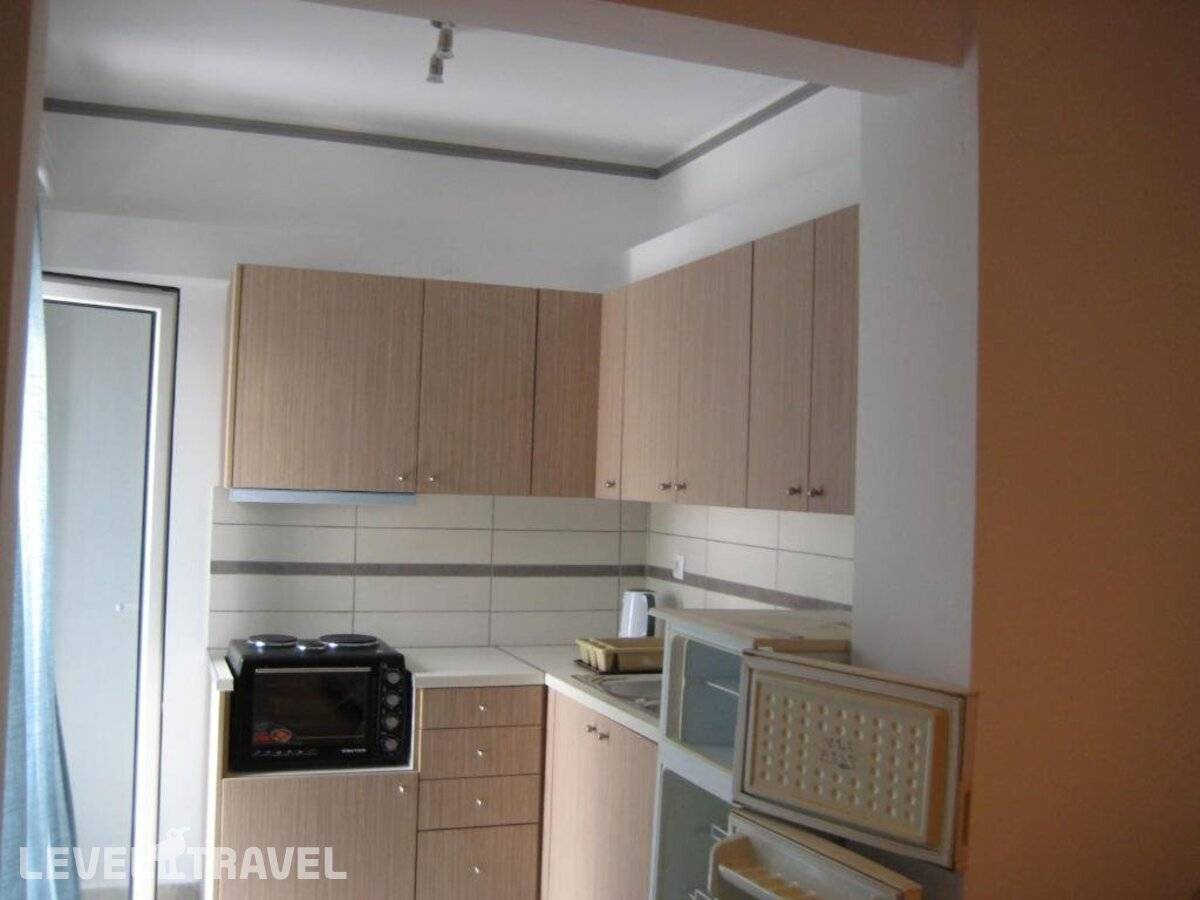 фотографии отеля Varmy в Греция(Иерапетра) - фото №29