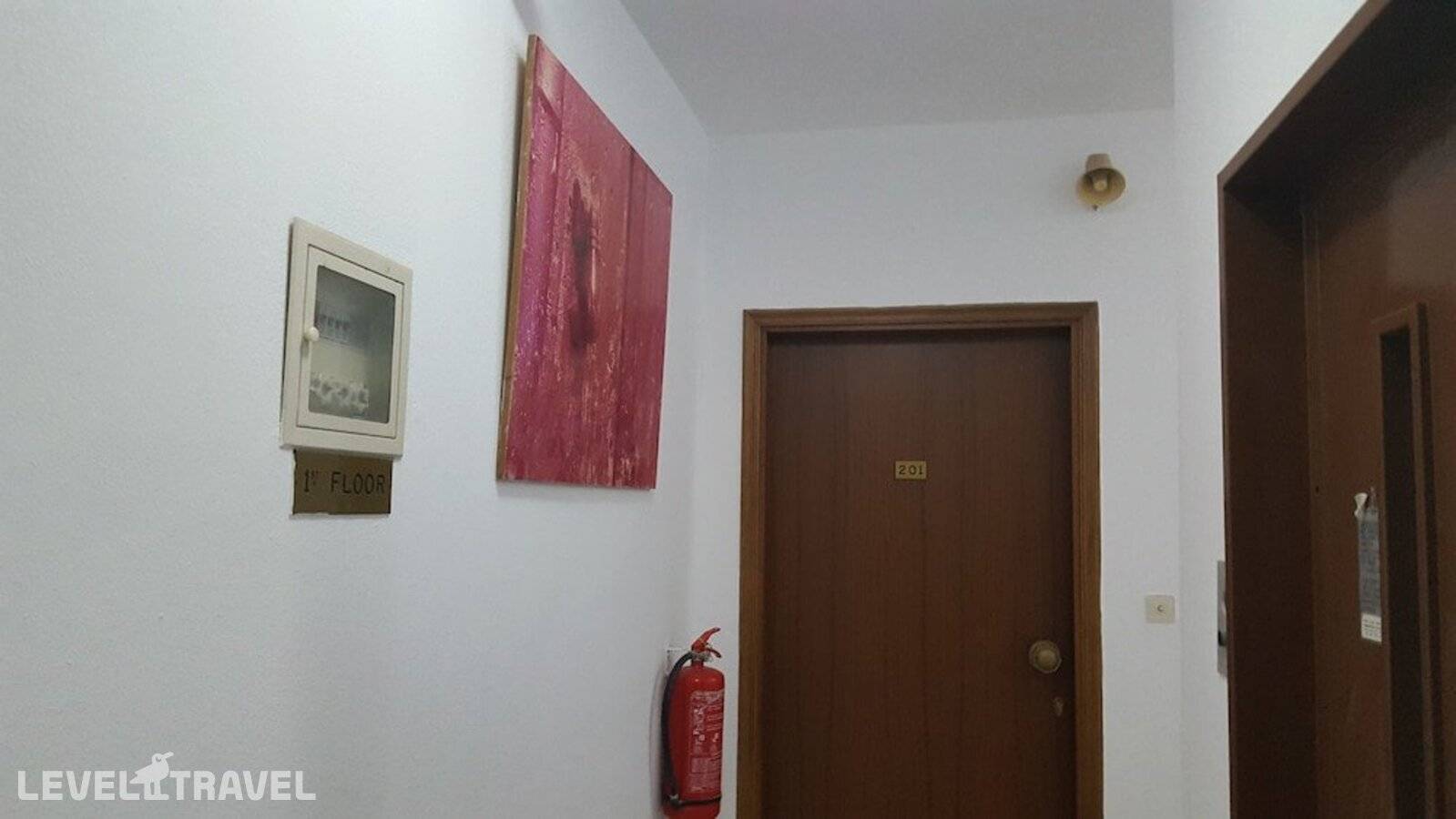 фотографии отеля Varmy в Греция(Иерапетра) - фото №18