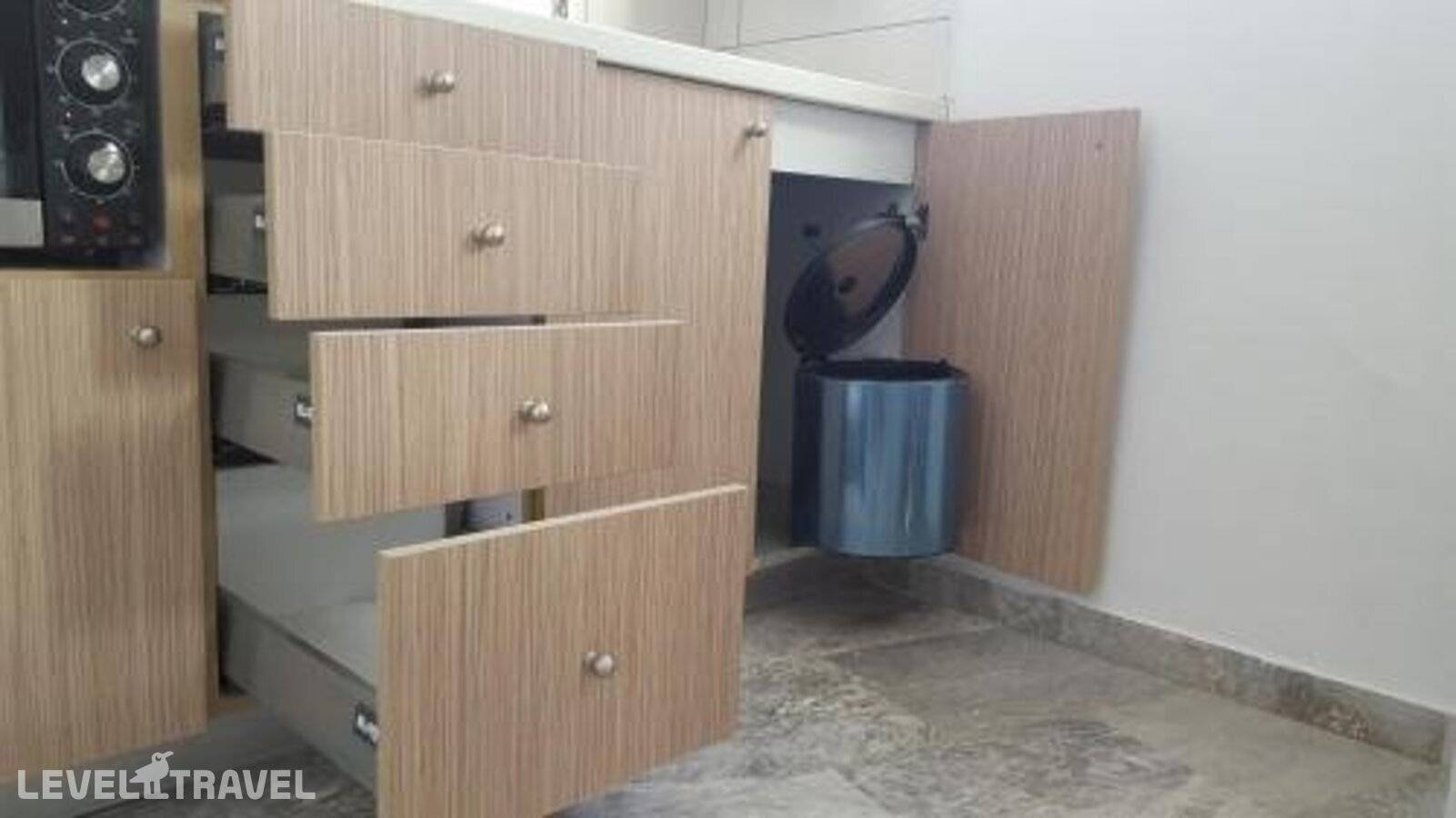 фотографии отеля Varmy в Греция(Иерапетра) - фото №23