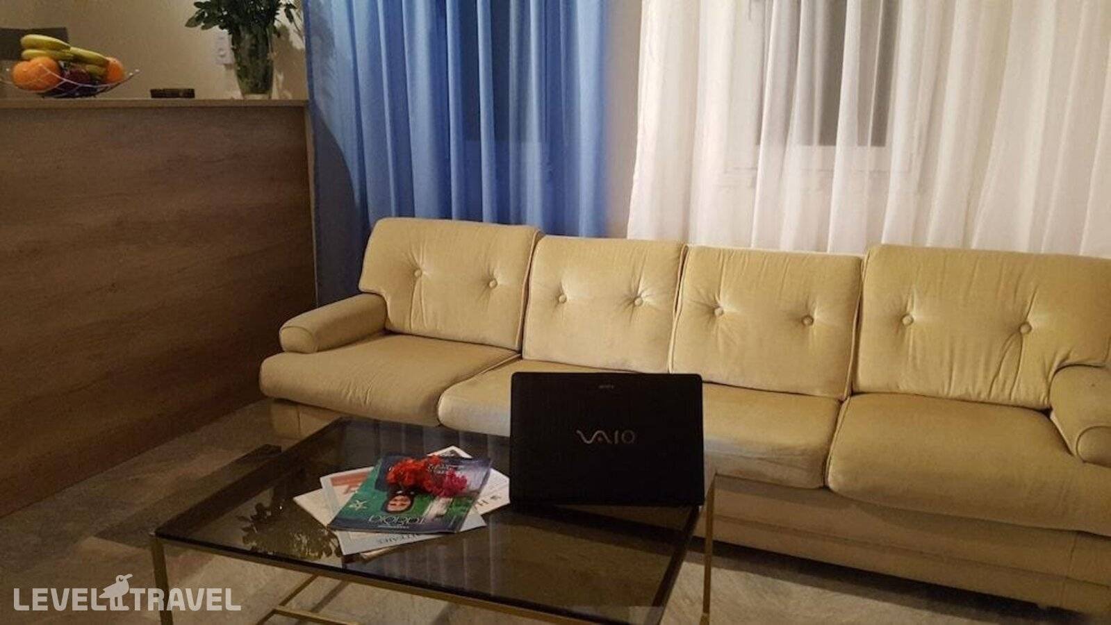 фотографии отеля Varmy в Греция(Иерапетра) - фото №39