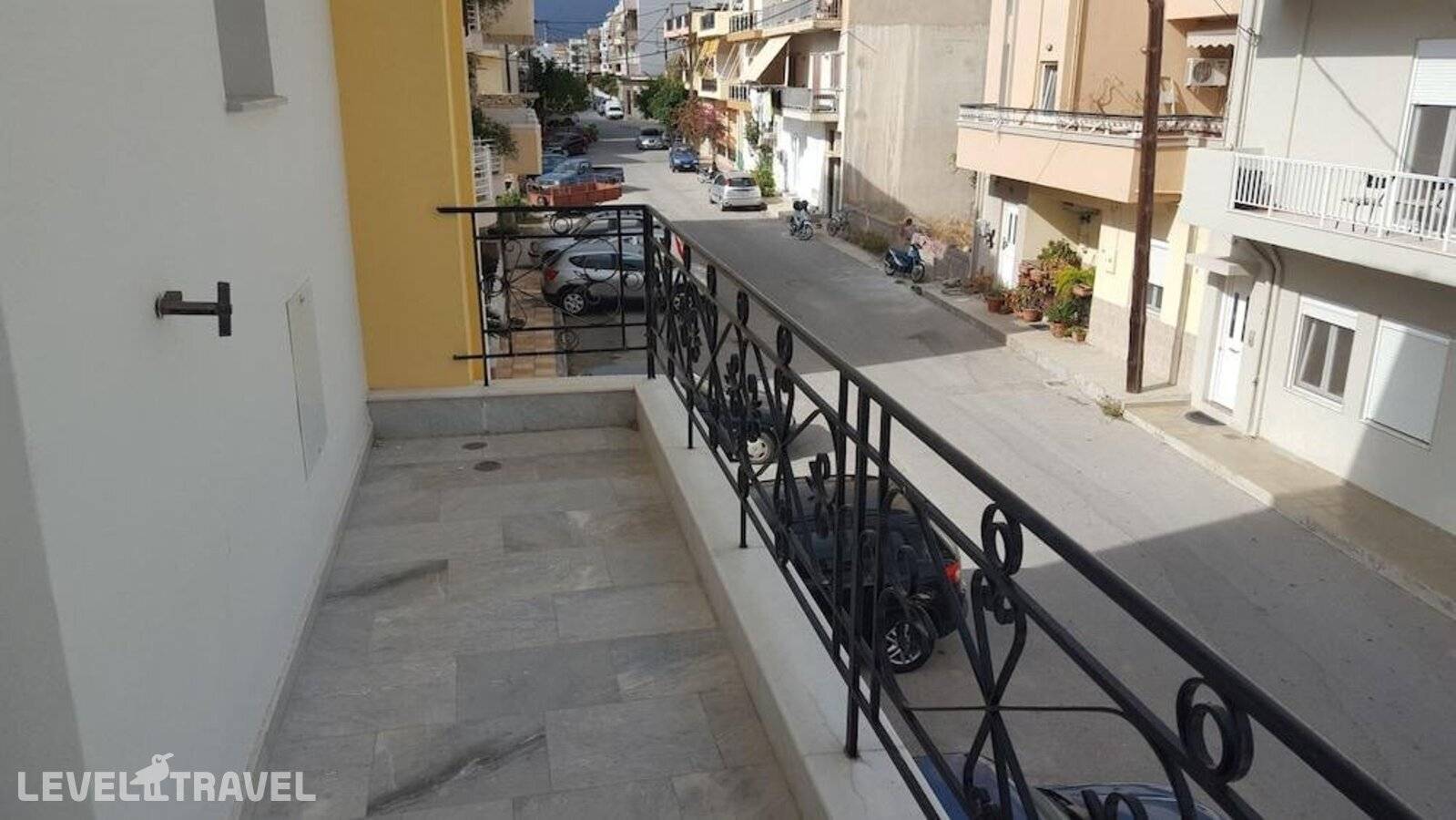 фотографии отеля Varmy в Греция(Иерапетра) - фото №50