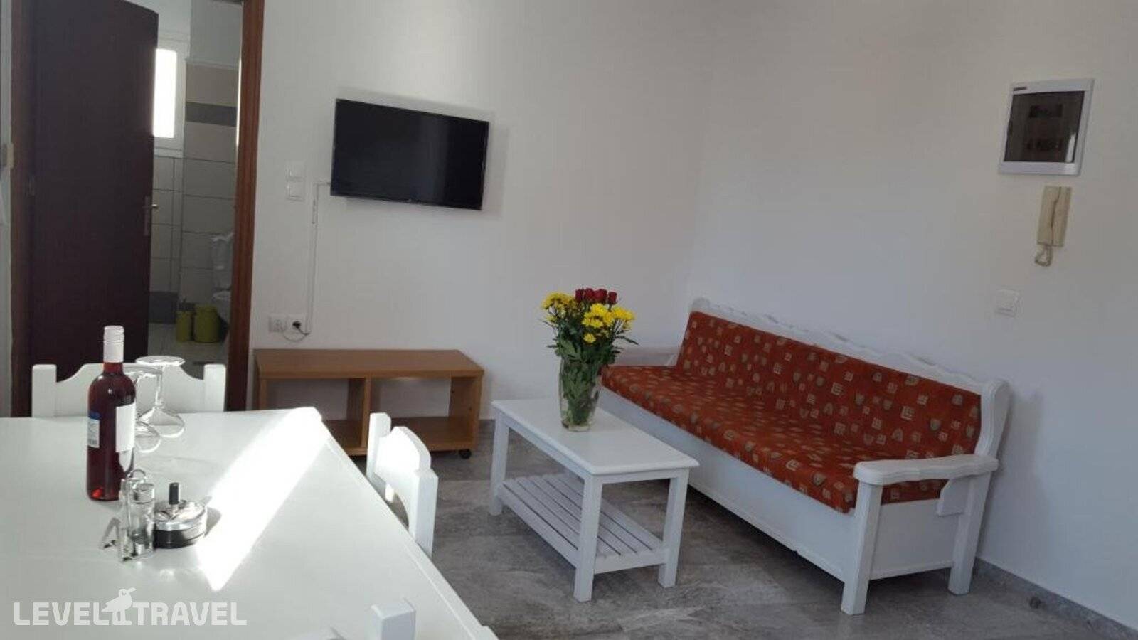 фотографии отеля Varmy в Греция(Иерапетра) - фото №36