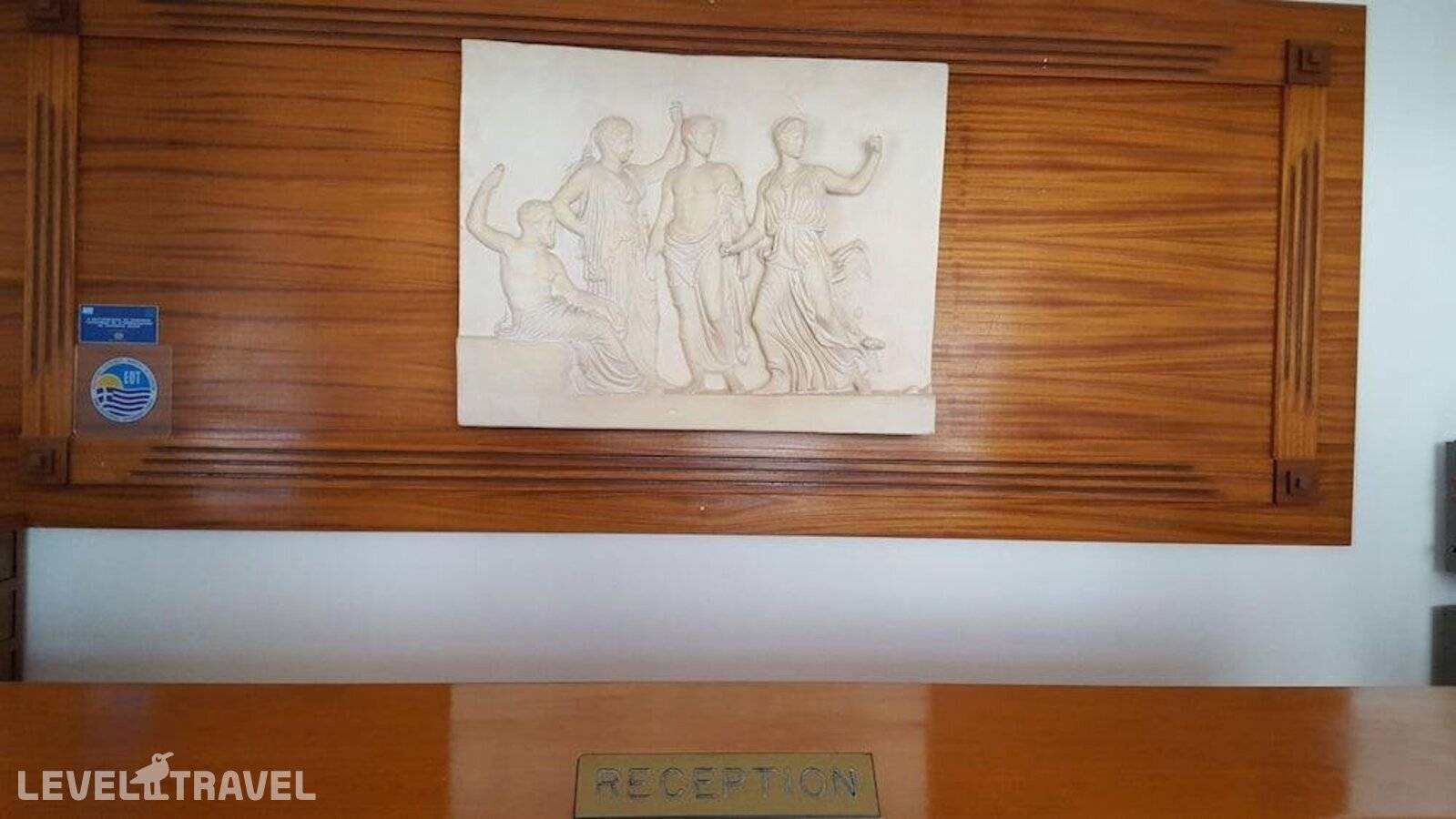 фотографии отеля Varmy в Греция(Иерапетра) - фото №44