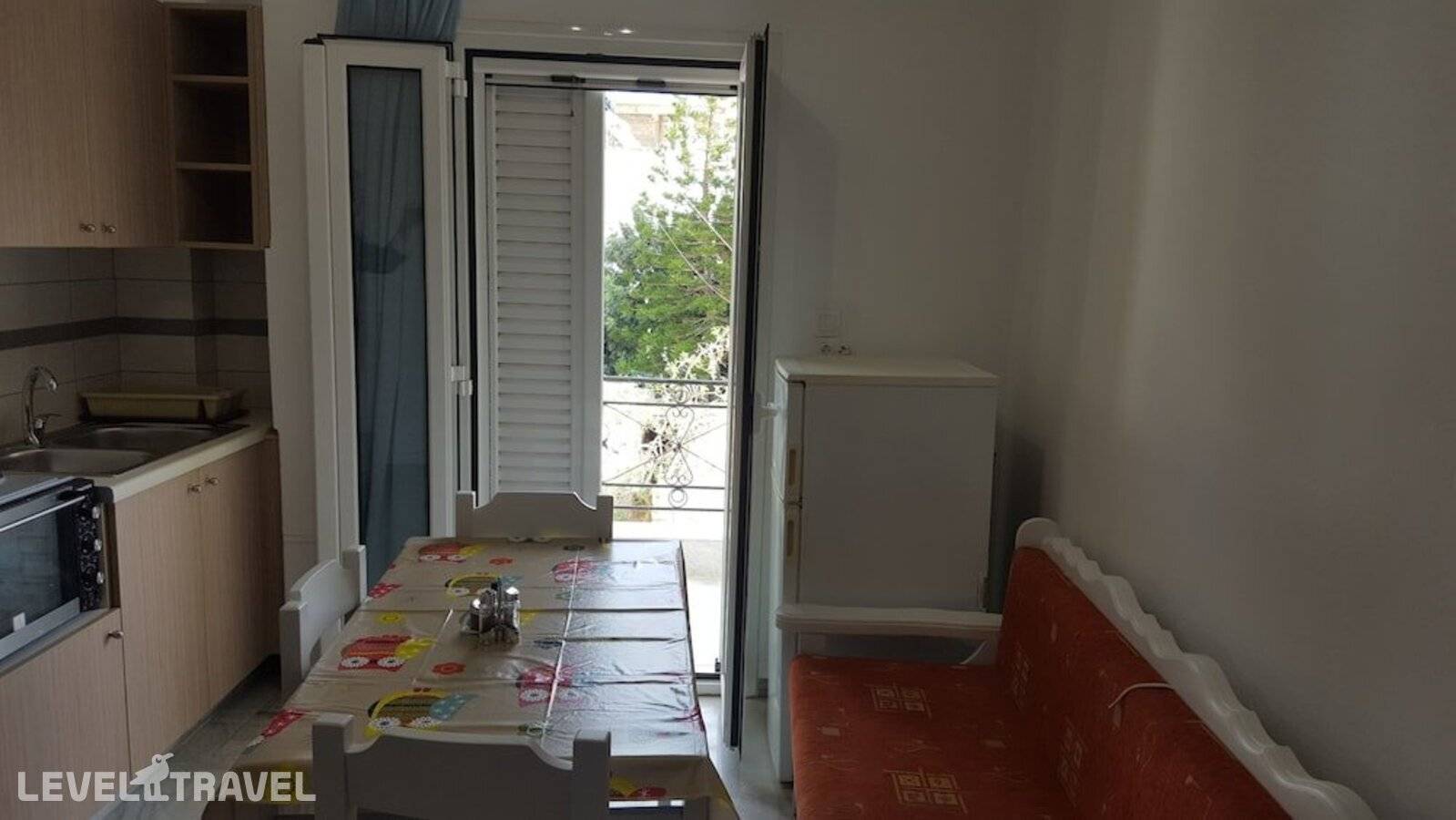 фотографии отеля Varmy в Греция(Иерапетра) - фото №11