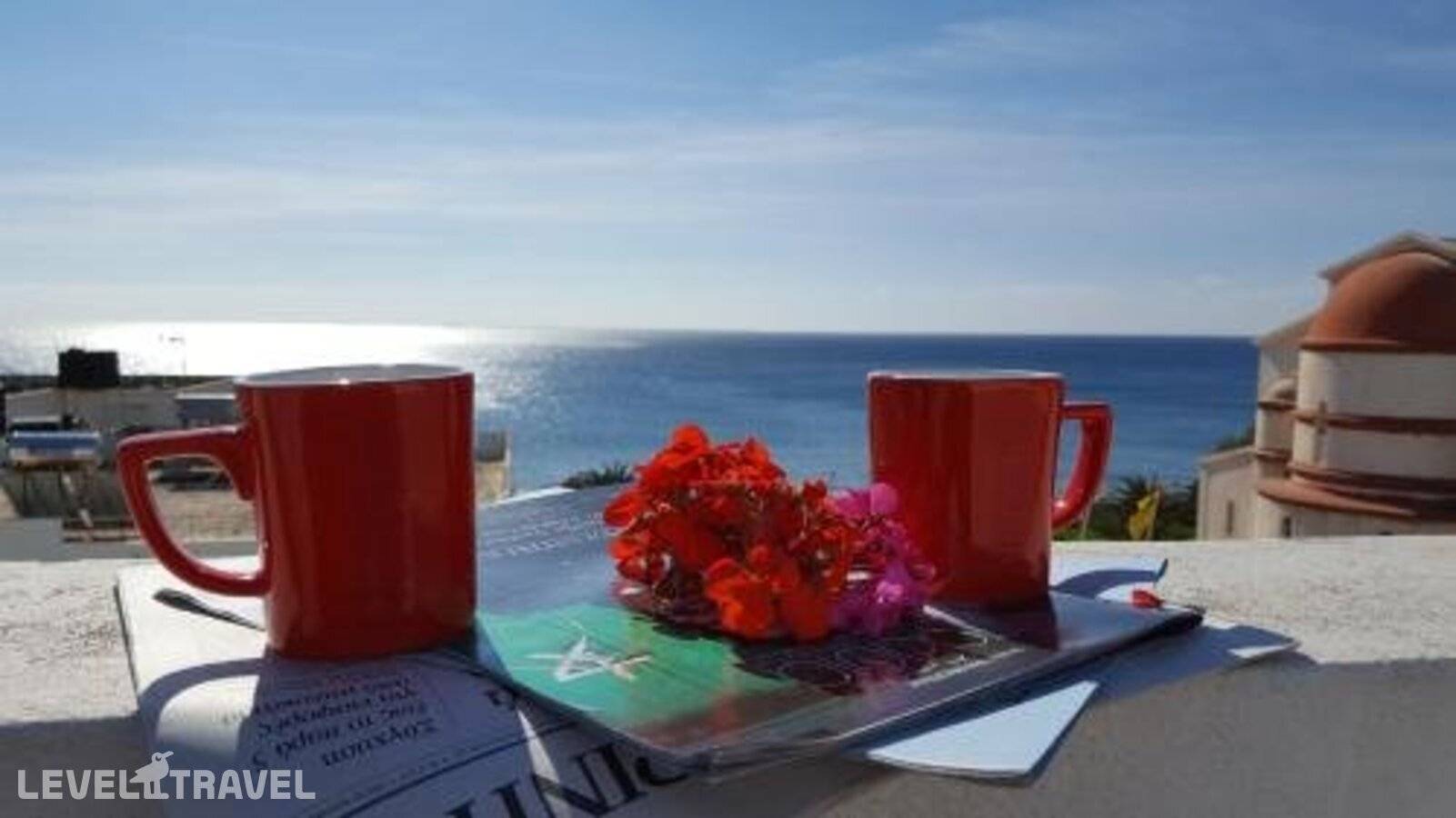 фотографии отеля Varmy в Греция(Иерапетра) - фото №28