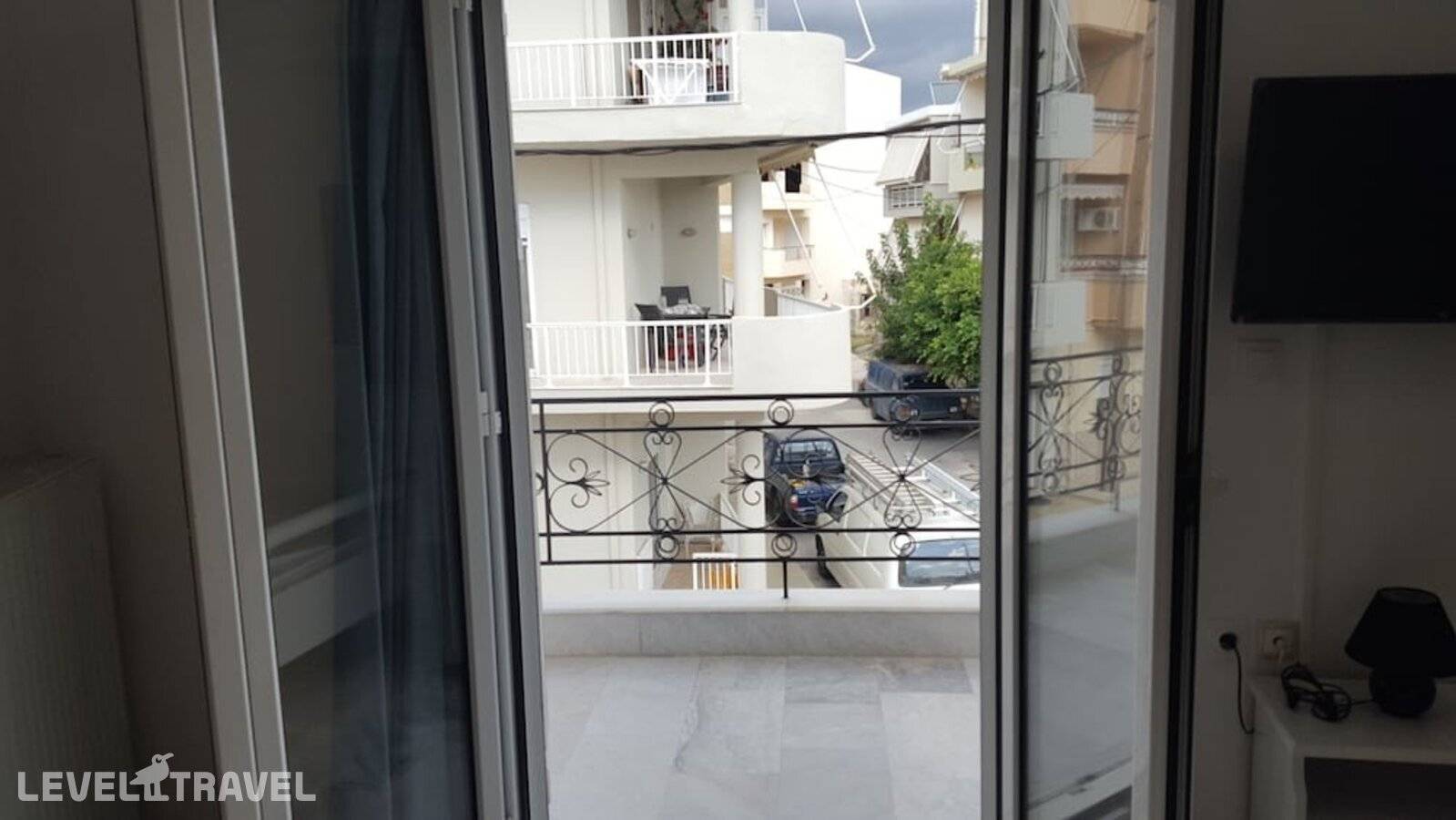 фотографии отеля Varmy в Греция(Иерапетра) - фото №8