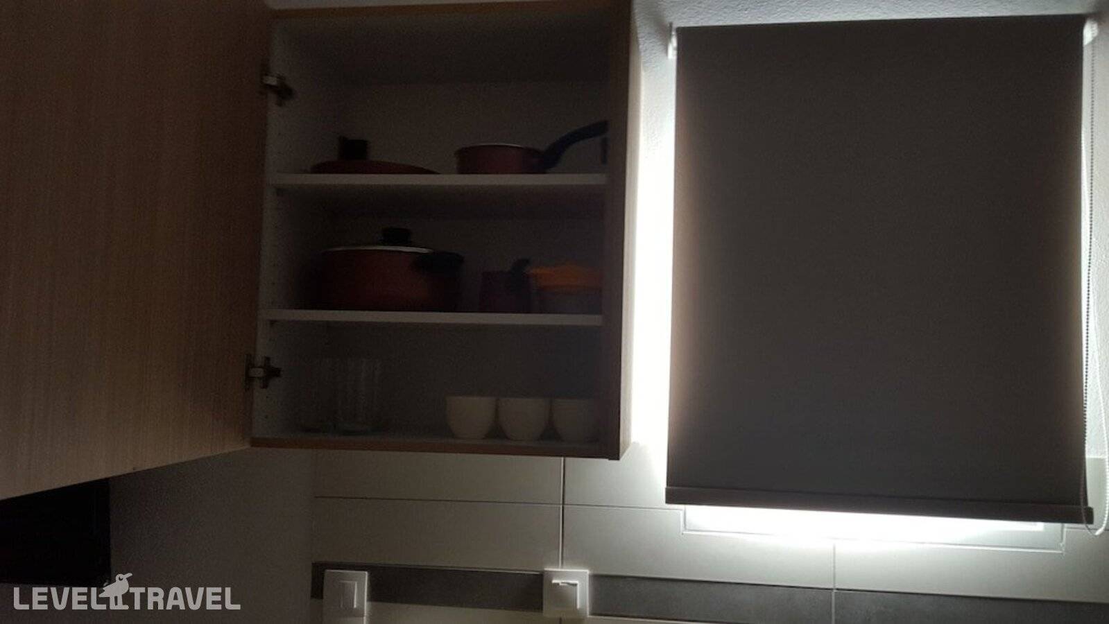 фотографии отеля Varmy в Греция(Иерапетра) - фото №9