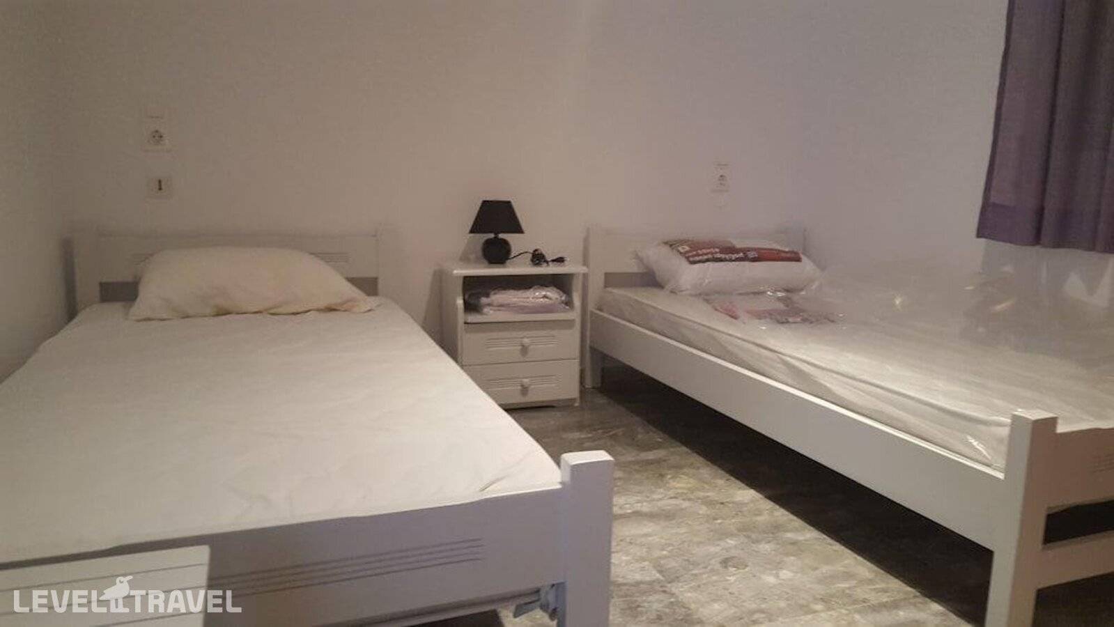 фотографии отеля Varmy в Греция(Иерапетра) - фото №41