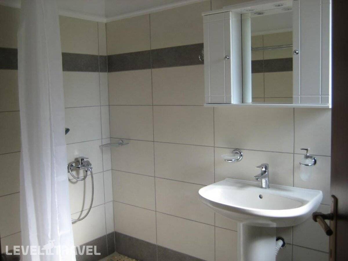 фотографии отеля Varmy в Греция(Иерапетра) - фото №30