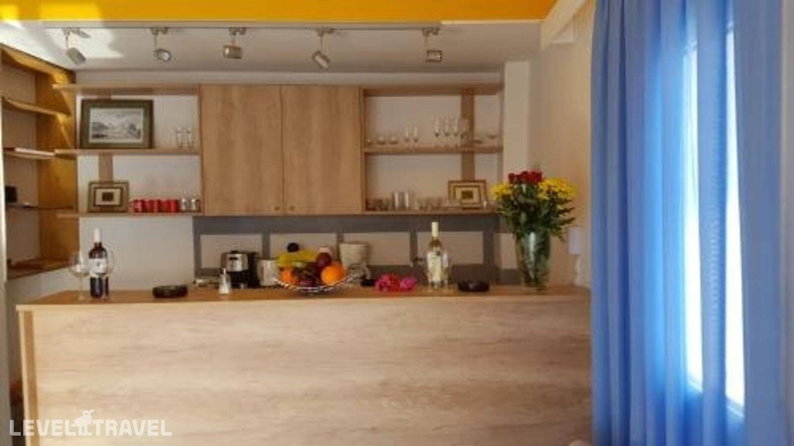 фотографии отеля Varmy в Греция(Иерапетра) - фото №16