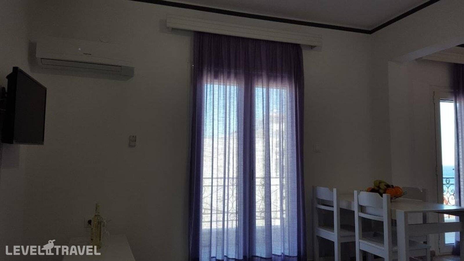 фотографии отеля Varmy в Греция(Иерапетра) - фото №43