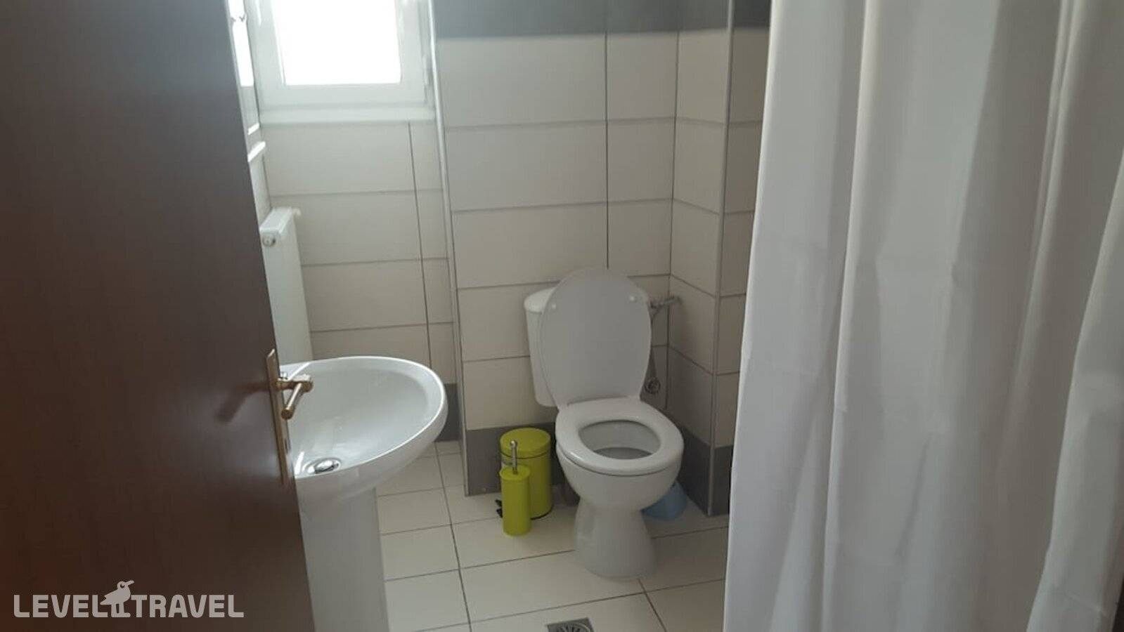 фотографии отеля Varmy в Греция(Иерапетра) - фото №15