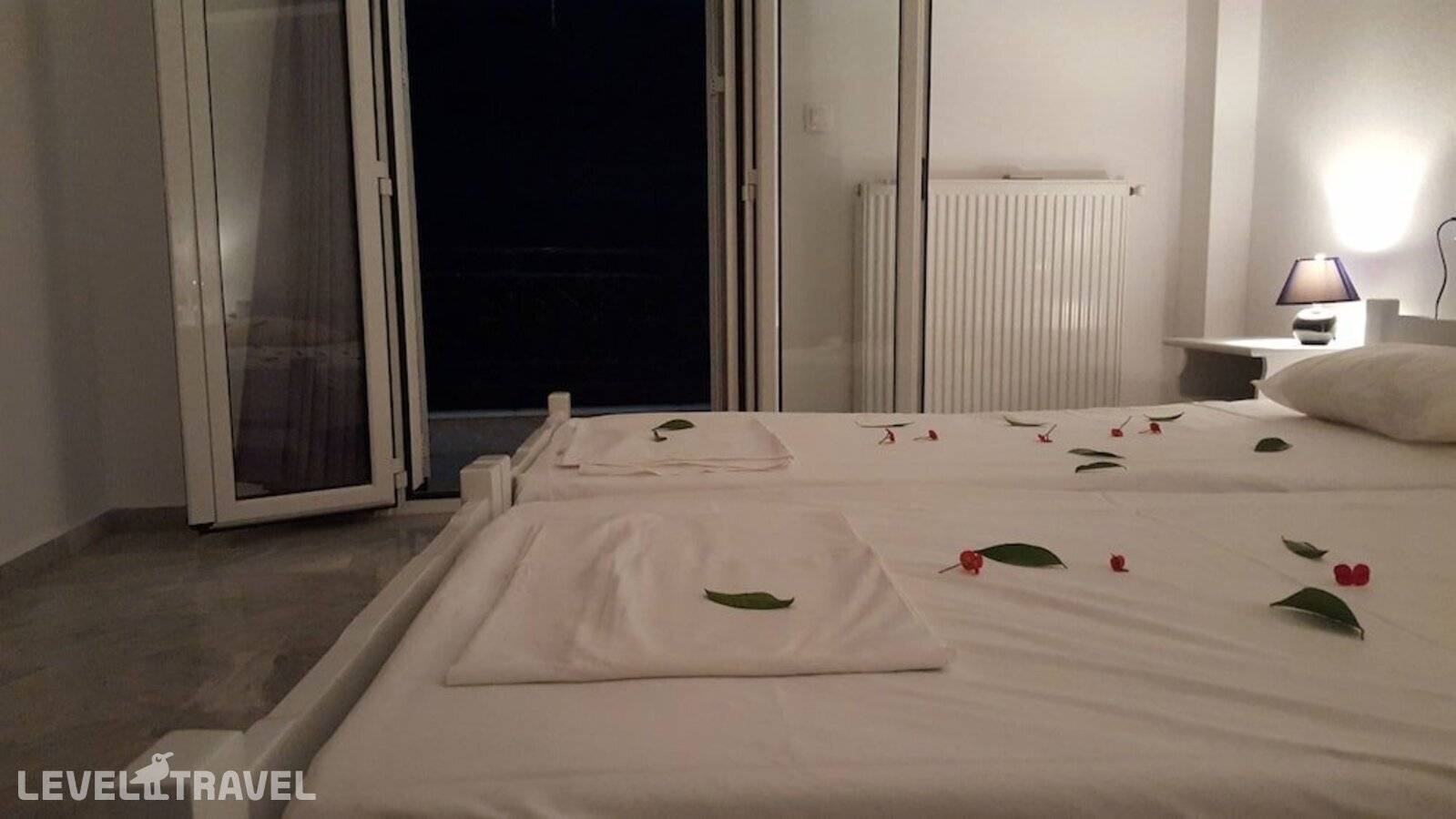 фотографии отеля Varmy в Греция(Иерапетра) - фото №3