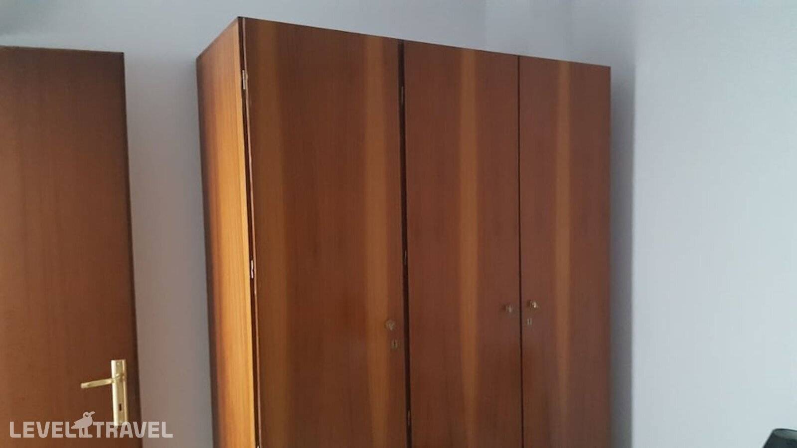 фотографии отеля Varmy в Греция(Иерапетра) - фото №7