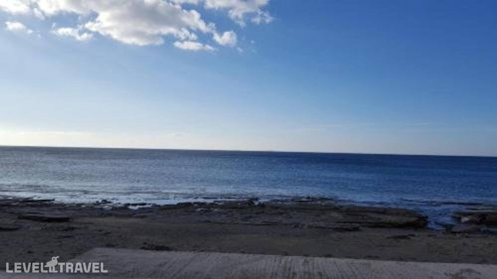 фотографии отеля Varmy в Греция(Иерапетра) - фото №32