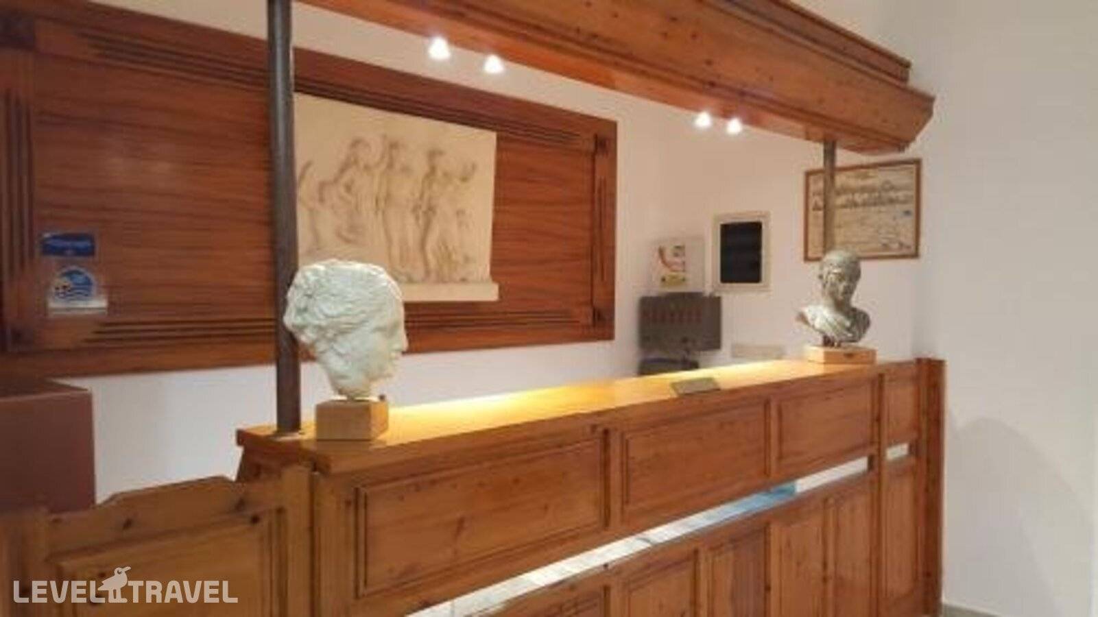 фотографии отеля Varmy в Греция(Иерапетра) - фото №24