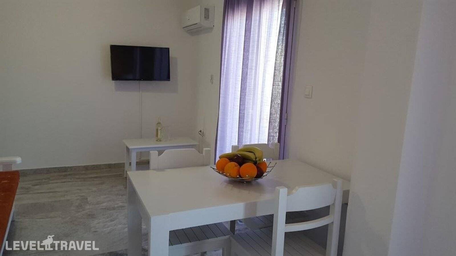 фотографии отеля Varmy в Греция(Иерапетра) - фото №42