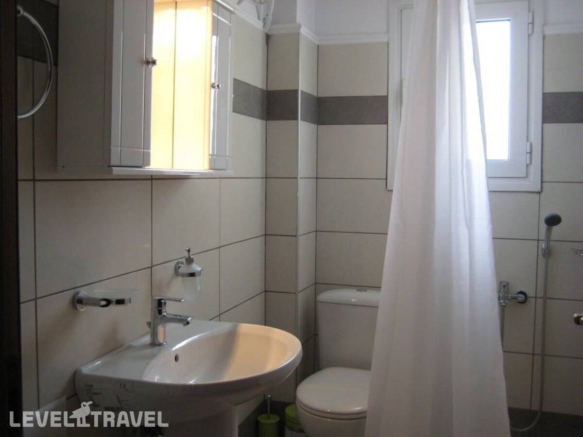 фотографии отеля Varmy в Греция(Иерапетра) - фото №13