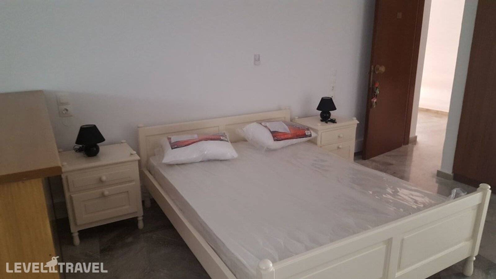 фотографии отеля Varmy в Греция(Иерапетра) - фото №26