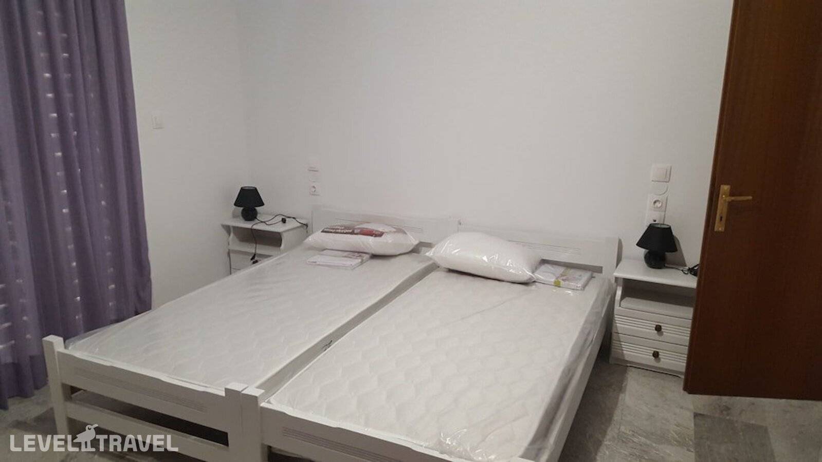 фотографии отеля Varmy в Греция(Иерапетра) - фото №6